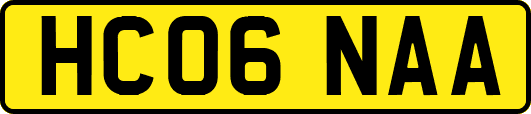 HC06NAA