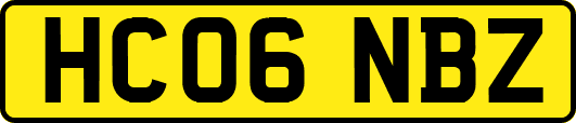 HC06NBZ
