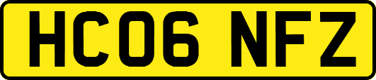 HC06NFZ