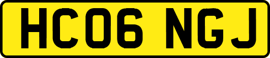 HC06NGJ