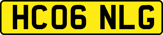 HC06NLG