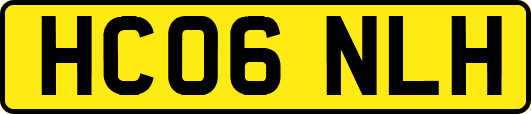 HC06NLH