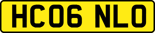 HC06NLO