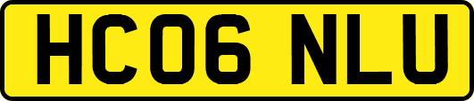 HC06NLU