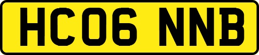 HC06NNB