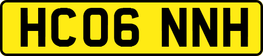 HC06NNH