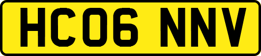 HC06NNV