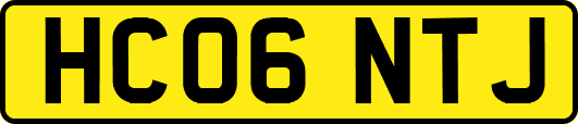 HC06NTJ