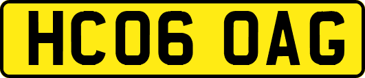 HC06OAG