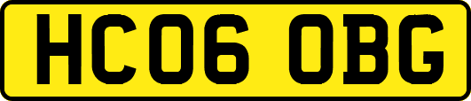 HC06OBG