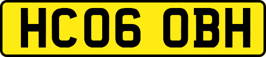 HC06OBH