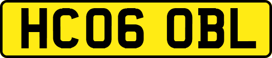 HC06OBL