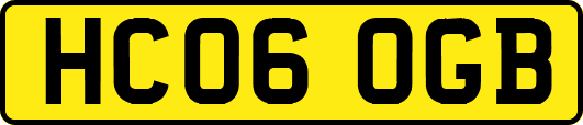HC06OGB