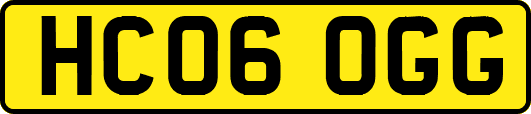 HC06OGG