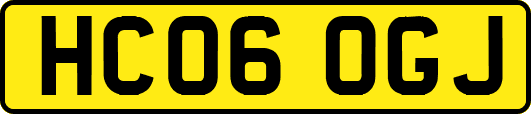 HC06OGJ