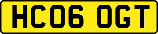HC06OGT