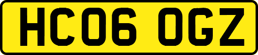 HC06OGZ