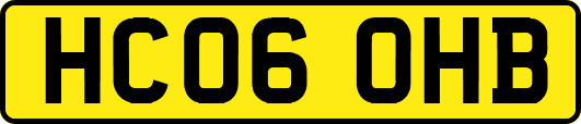 HC06OHB