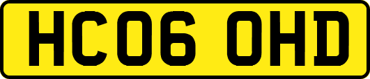 HC06OHD