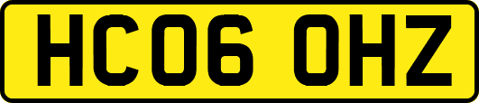 HC06OHZ