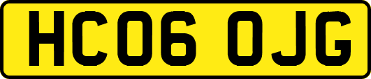 HC06OJG
