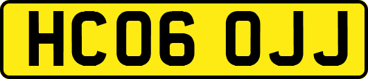 HC06OJJ
