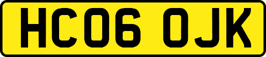 HC06OJK