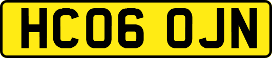 HC06OJN