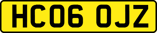 HC06OJZ