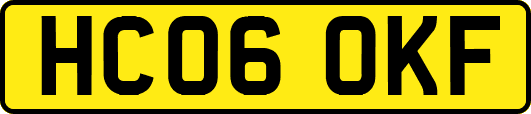 HC06OKF