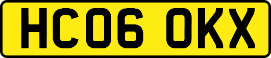 HC06OKX