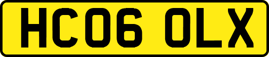 HC06OLX