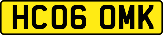 HC06OMK