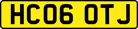 HC06OTJ