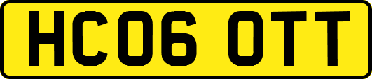 HC06OTT