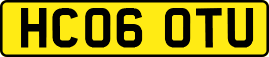 HC06OTU