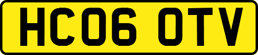 HC06OTV