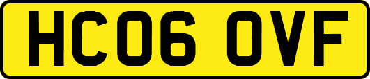 HC06OVF