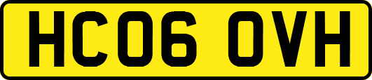 HC06OVH