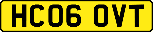 HC06OVT