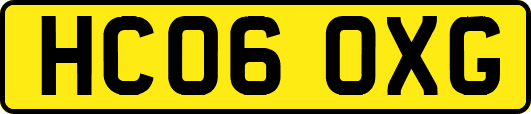 HC06OXG