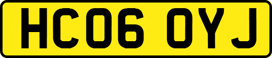 HC06OYJ