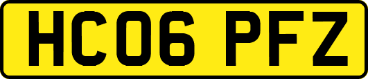 HC06PFZ