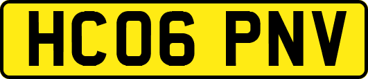 HC06PNV