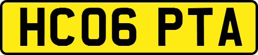 HC06PTA