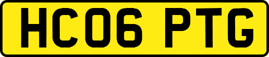 HC06PTG