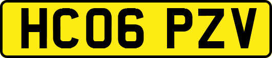 HC06PZV