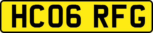 HC06RFG