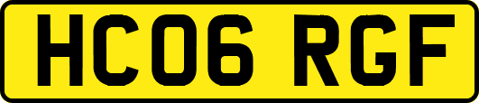 HC06RGF