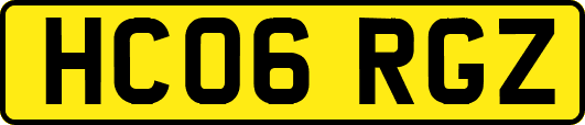 HC06RGZ